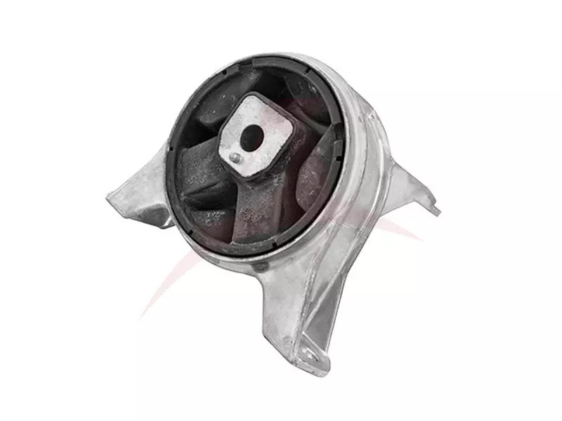 ENGINE MOUNTING ( RH FRONT )