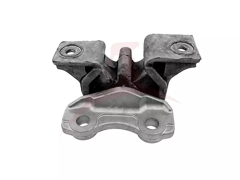 ENGINE MOUNTING ( RH FRONT )