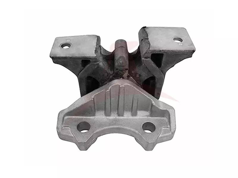 ENGINE MOUNTING ( RH FRONT )