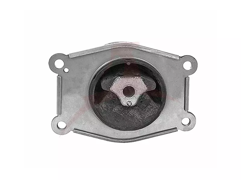 ENGINE MOUNTING ( LH FRONT )