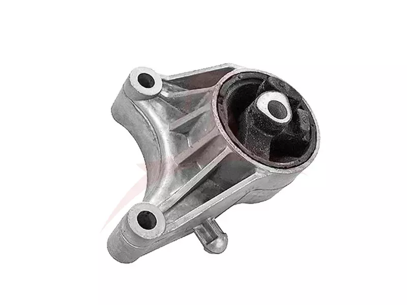 ENGINE MOUNTING ( FRONT )