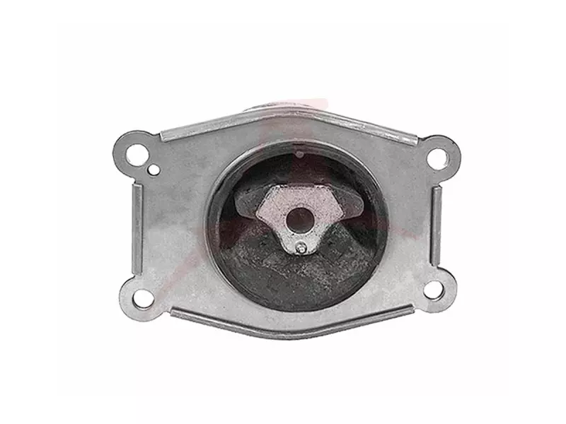 ENGINE MOUNTING ( LH )
