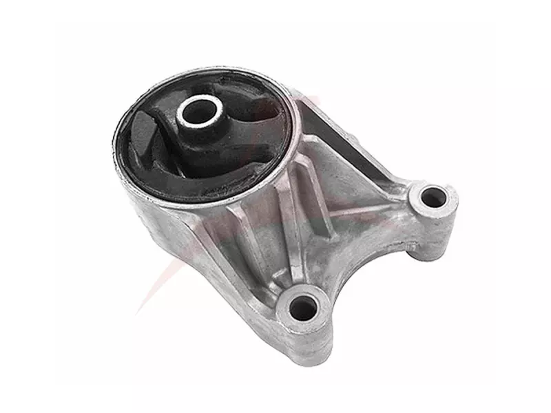 ENGINE MOUNTING ( FRONT )