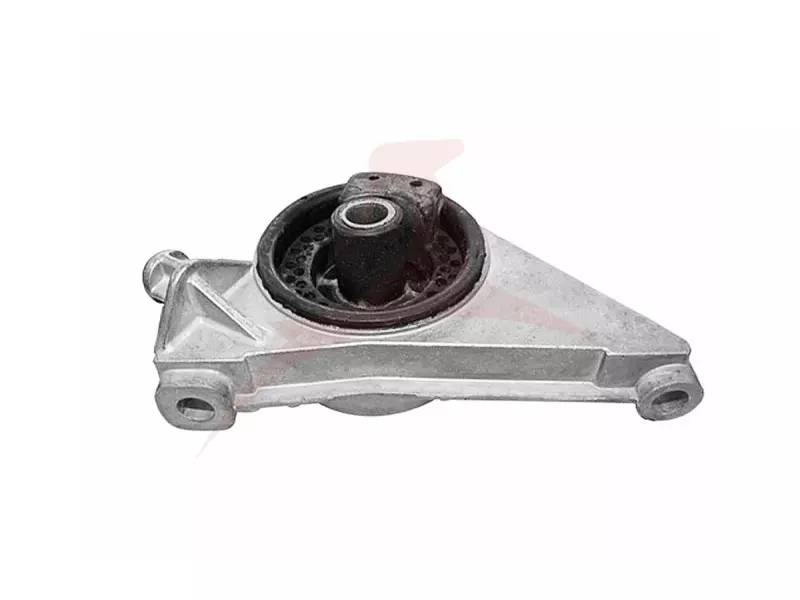 ENGINE MOUNTING ( FRONT )