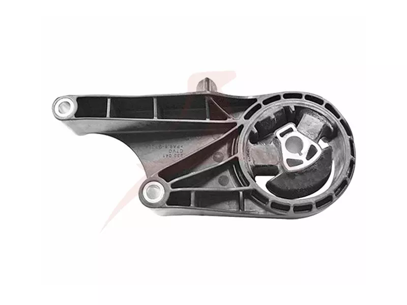 ENGINE MOUNTING ( FRONT )