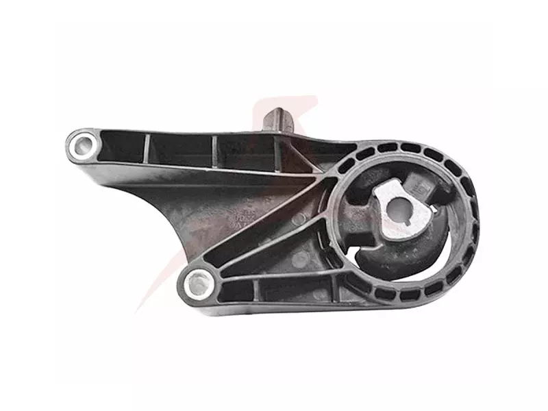 ENGINE MOUNTING ( FRONT )