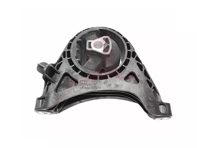 ENGINE MOUNTING ( FRONT )