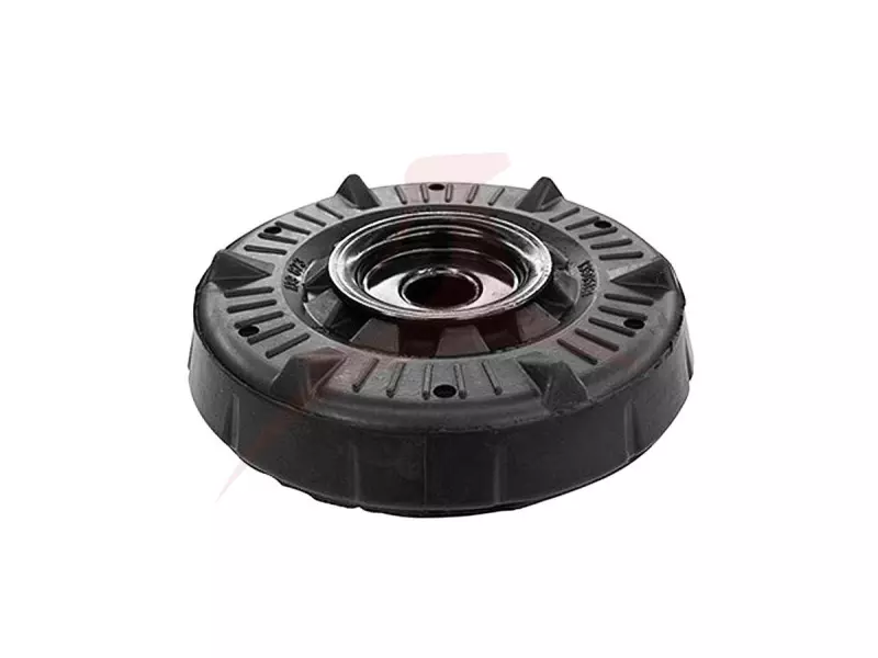 SUSPENSION STRUT SUPPORT MOUNT ( UPPER FRONT )