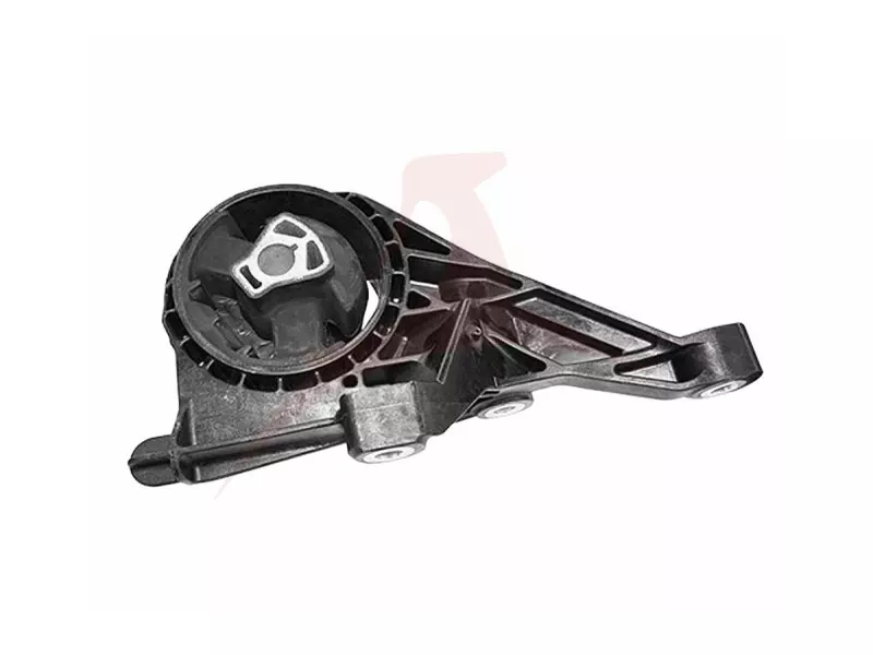 ENGINE MOUNTING ( FRONT )