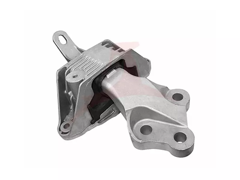 ENGINE MOUNTING ( FRONT RH )