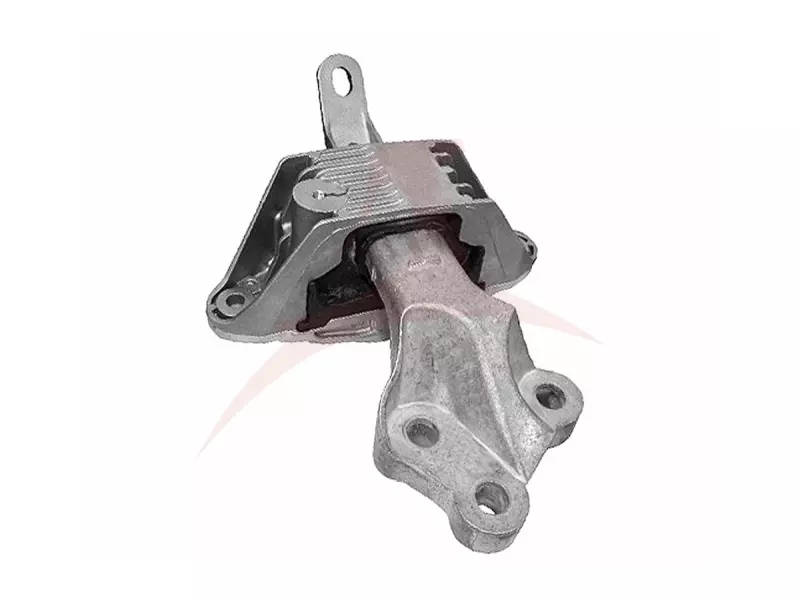 ENGINE MOUNTING ( LH )