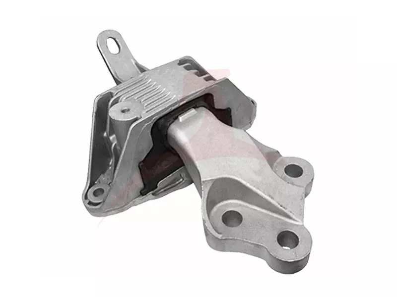 ENGINE MOUNTING  ( LH )