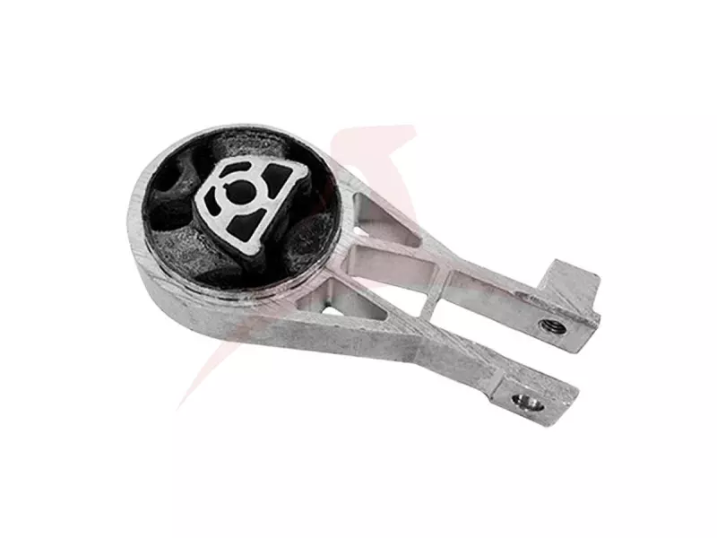 ENGINE MOUNTING ( FRONT )