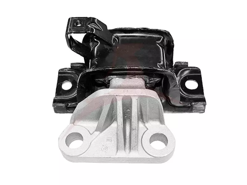 ENGINE MOUNTING ( FRONT LH )