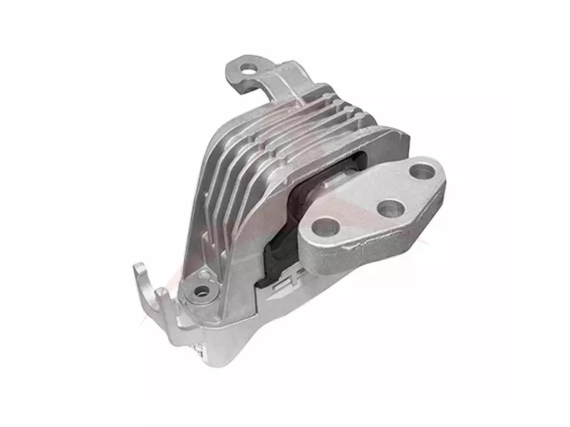 ENGINE MOUNTING ( RH )