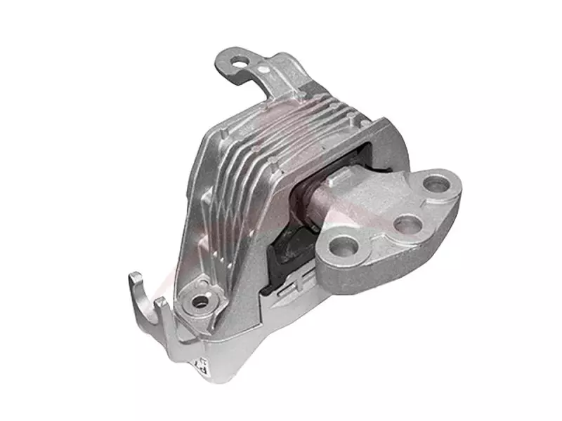 ENGINE MOUNTING  ( RH )