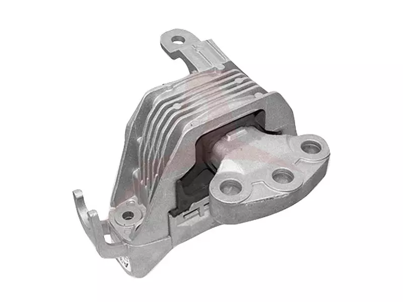 ENGINE MOUNTING ( RH )