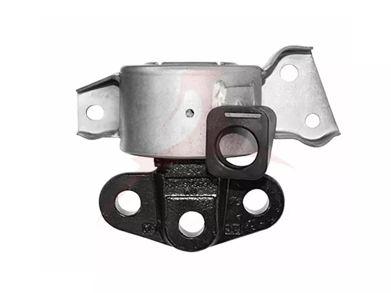 ENGINE MOUNTING  ( FRONT RH )