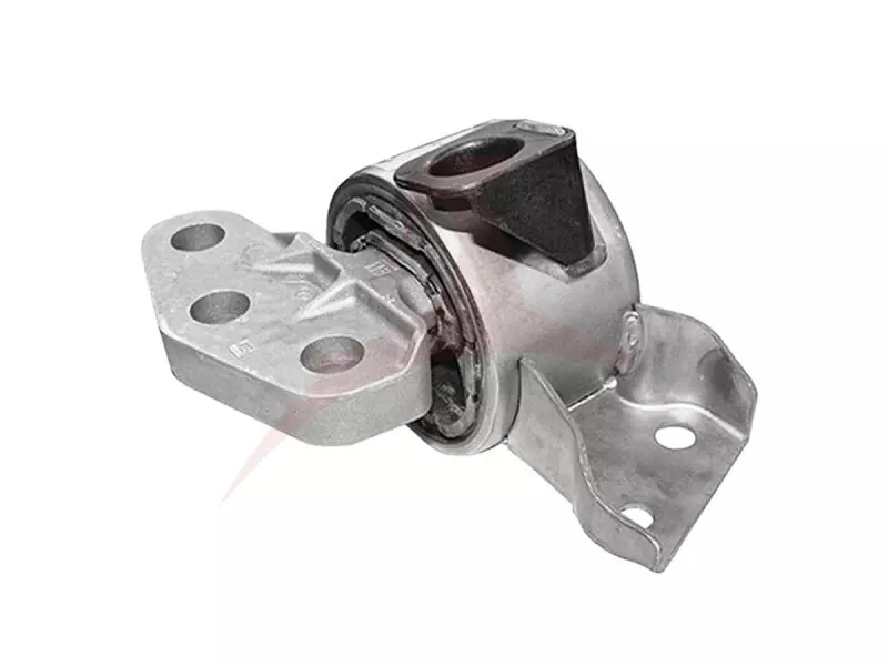 ENGINE MOUNTING ( RH )