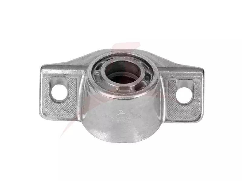 SUSPENSION STRUT SUPPORT MOUNT ( REAR RH / LH )