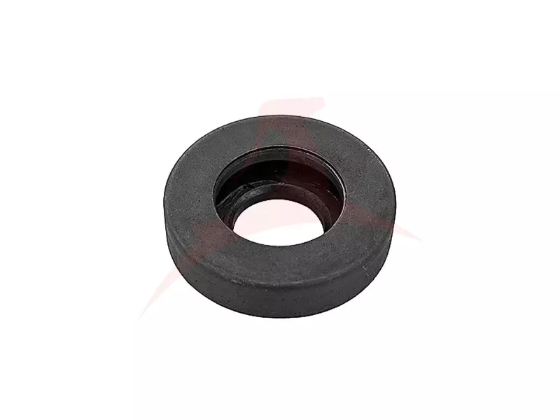 SUSPENSION STRUT SUPPORT MOUNT ROLLING BEARING ( FRONT RH / LH )
