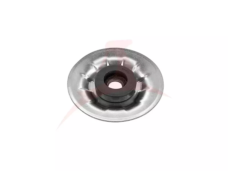 SUSPENSION STRUT SUPPORT MOUNT ROLLING BEARING ( FRONT )
