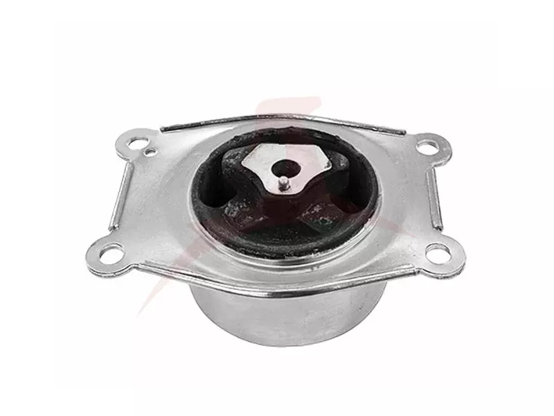 ENGINE MOUNTING  ( LH FRONT )