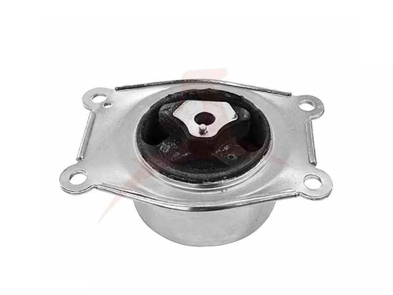 ENGINE MOUNTING  ( LH FRONT )