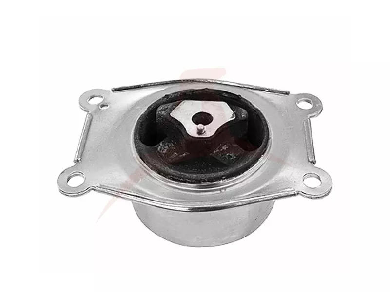 ENGINE MOUNTING  ( LH FRONT )