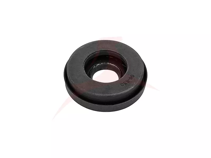 SUSPENSION STRUT SUPPORT MOUNT ROLLING BEARING ( FRONT )