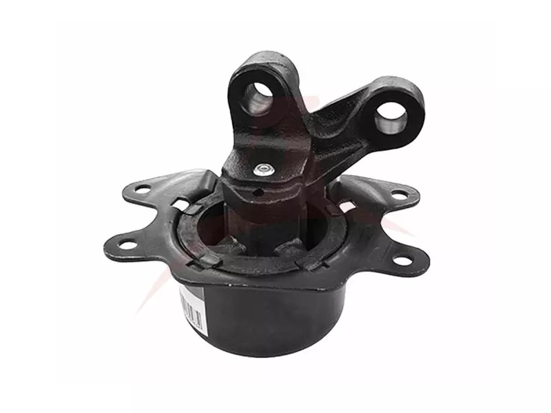 ENGINE MOUNTING  ( FRONT LH )