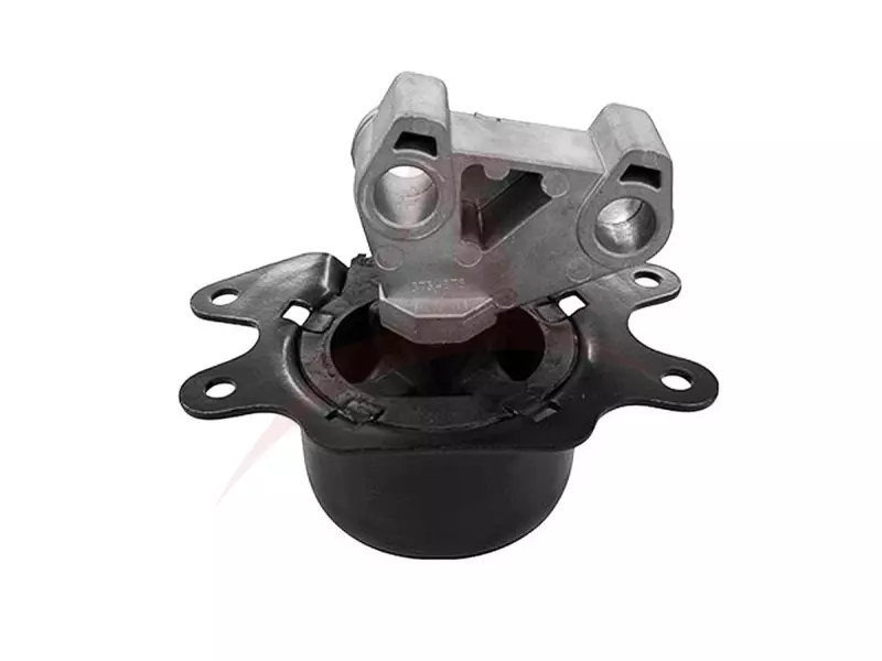 ENGINE MOUNTING ( FRONT LH )