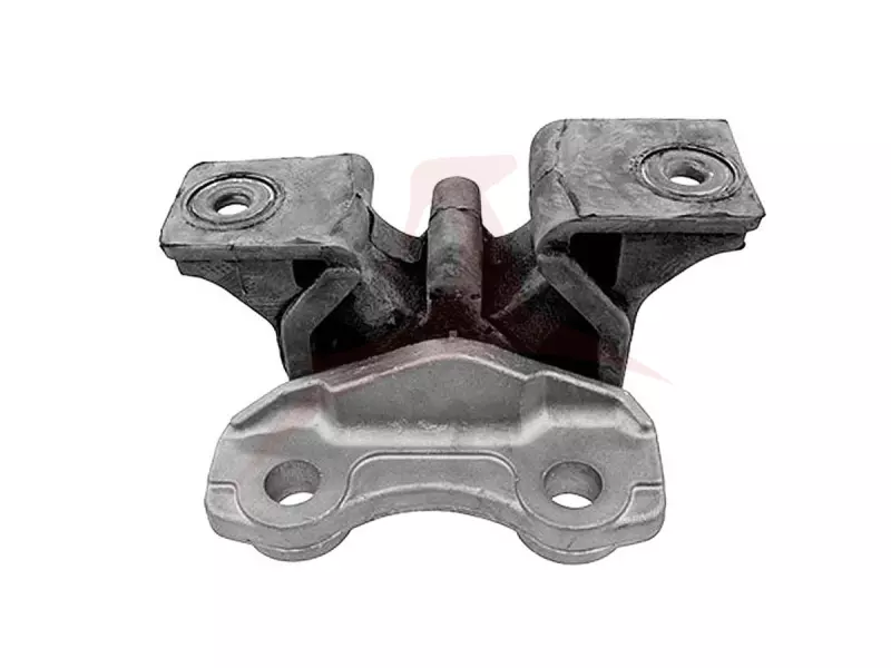 ENGINE MOUNTING ( RH FRONT )