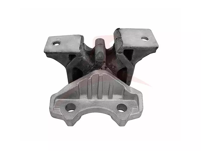 ENGINE MOUNTING ( RH FRONT )
