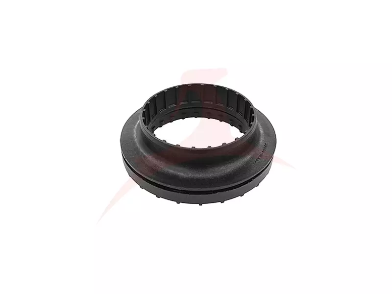 SUSPENSION STRUT SUPPORT MOUNT ROLLING BEARING ( FRONT RH / LH )