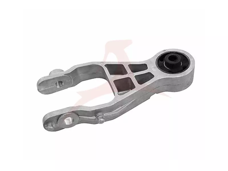 ENGINE MOUNTING ( REAR )