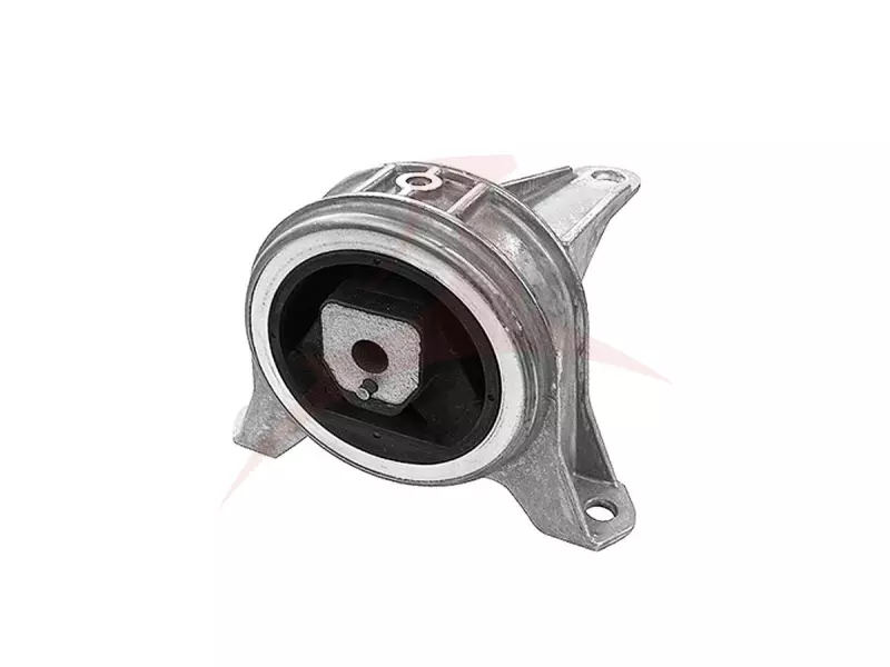 ENGINE MOUNTING ( FRONT RH )