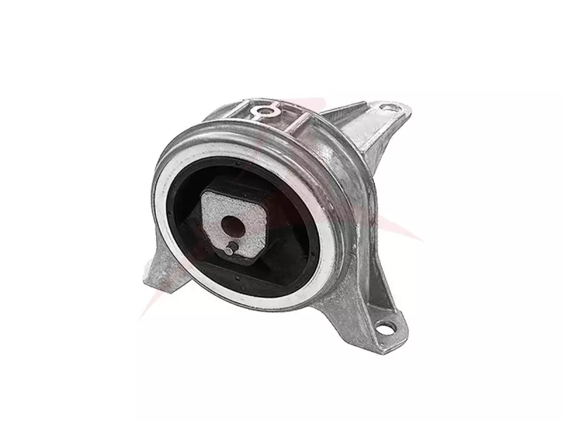ENGINE MOUNTING ( RH )