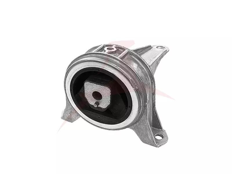 ENGINE MOUNTING ( FRONT )