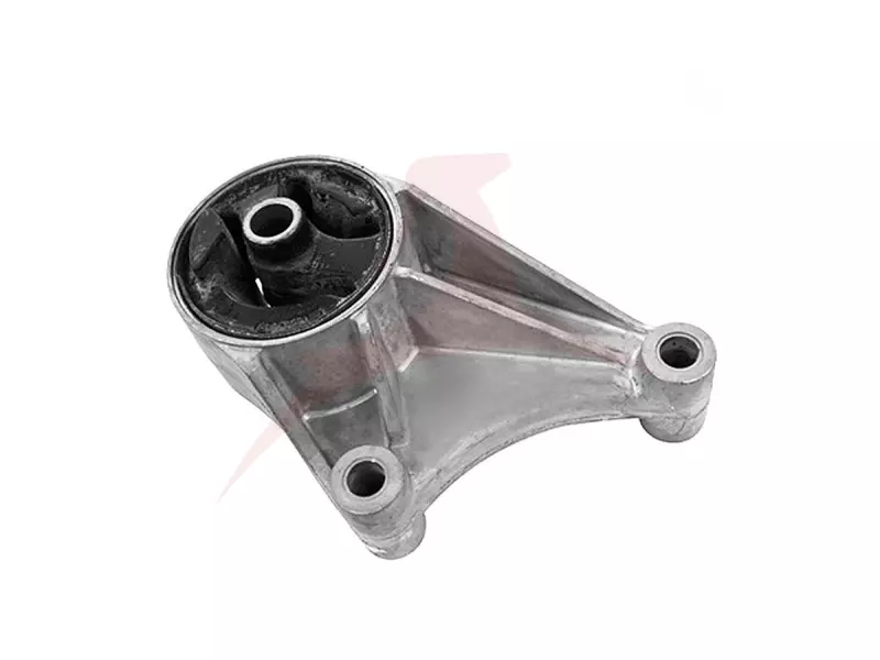 ENGINE MOUNTING ( FRONT )