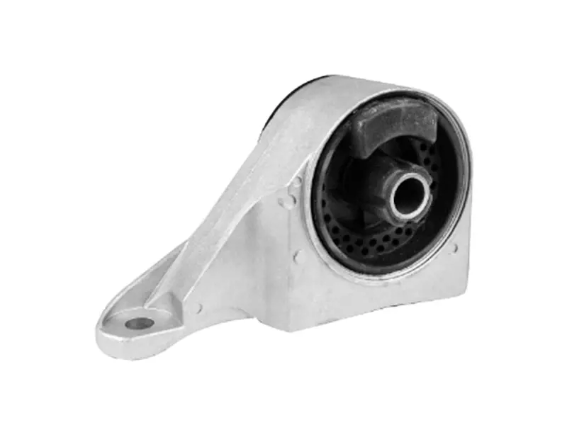 ENGINE MOUNTING