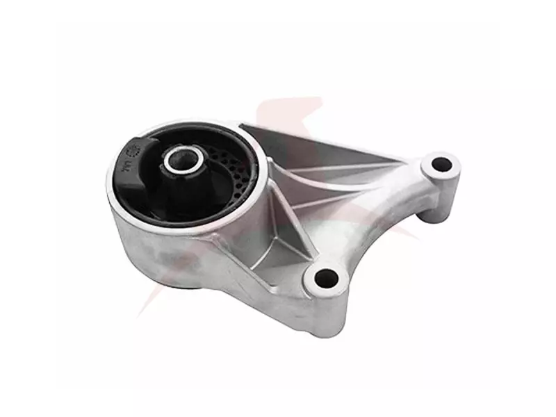 ENGINE MOUNTING ( FRONT )