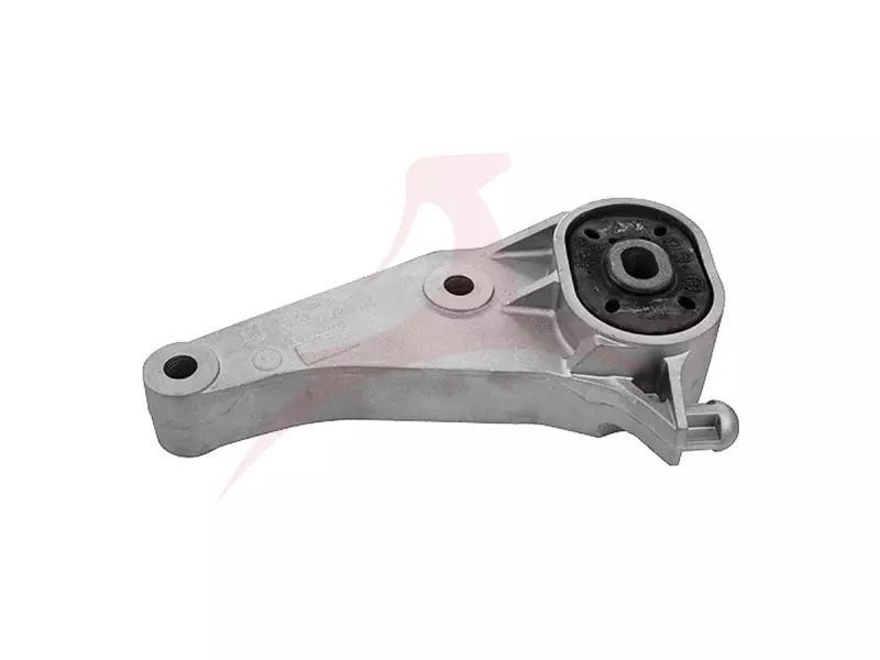 ENGINE MOUNTING ( FRONT )