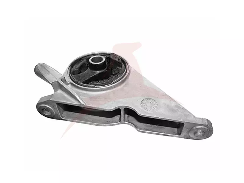 ENGINE MOUNTING ( FRONT )