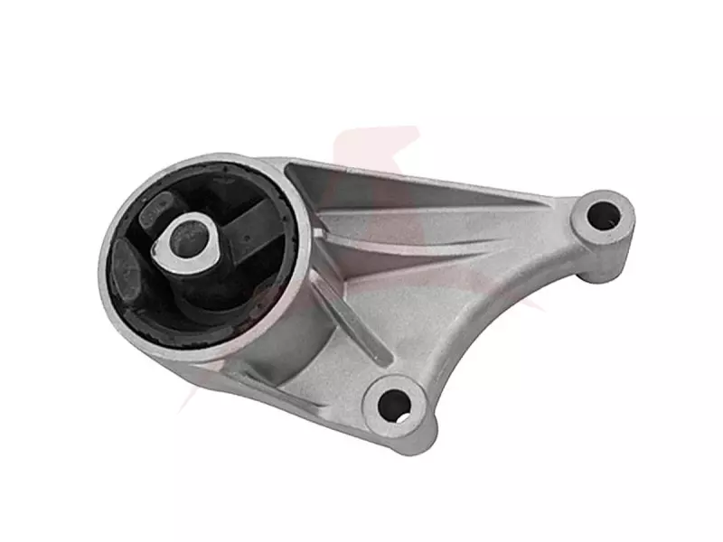 ENGINE MOUNTING ( FRONT )
