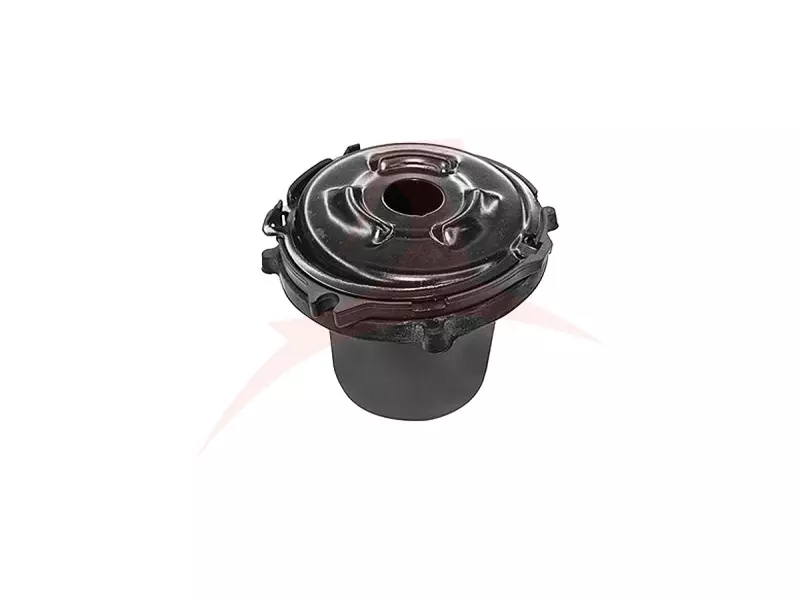 SUSPENSION STRUT SUPPORT MOUNT ( FRONT )