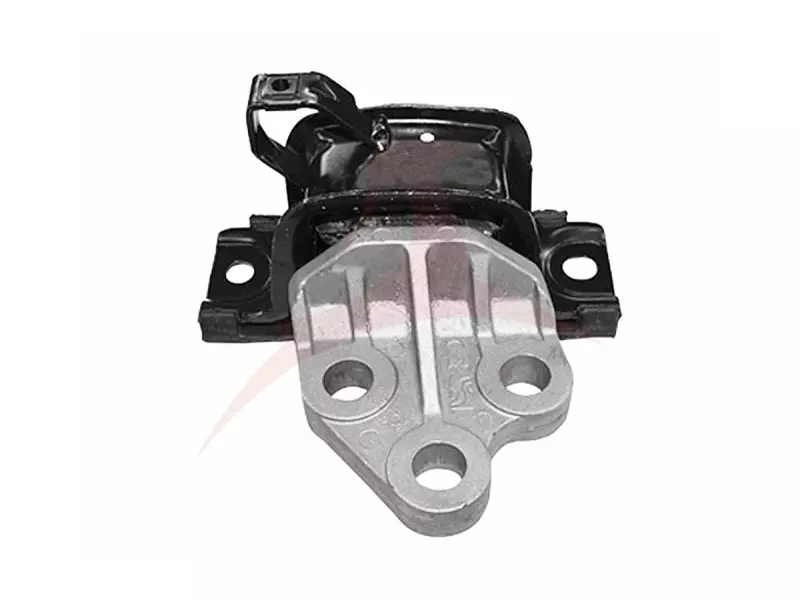 ENGINE MOUNTING ( REAR RH )