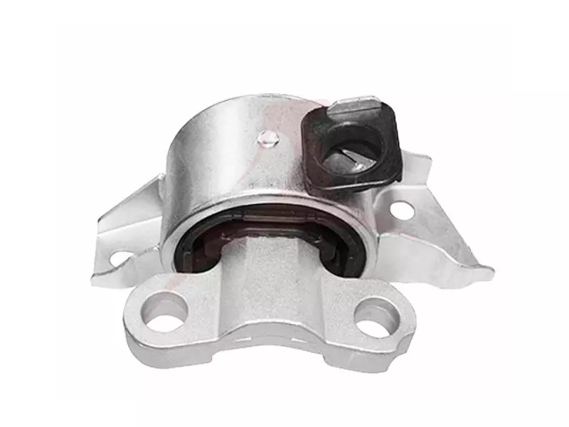 ENGINE MOUNTING  ( RH )