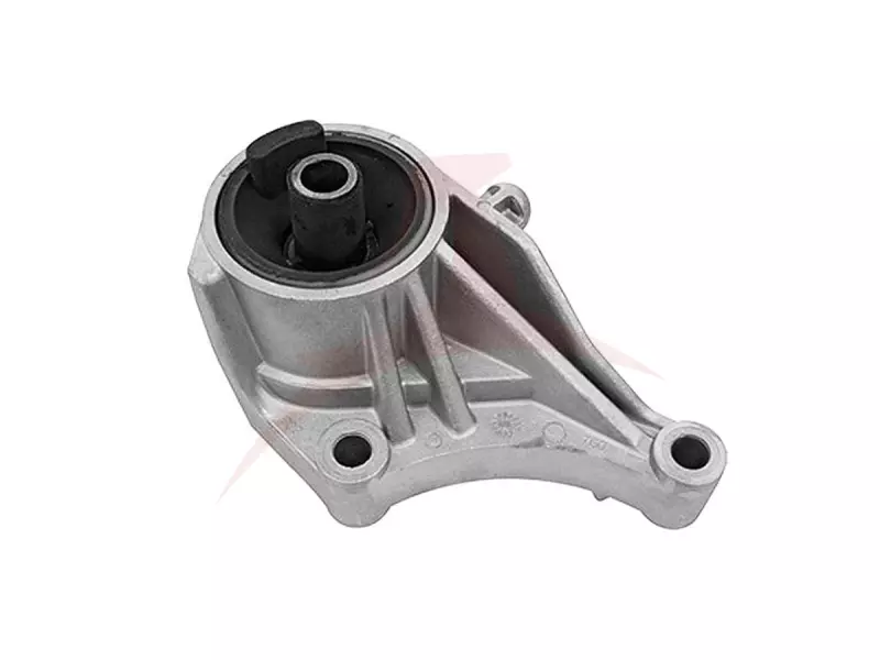 ENGINE MOUNTING ( LOWER FRONT )