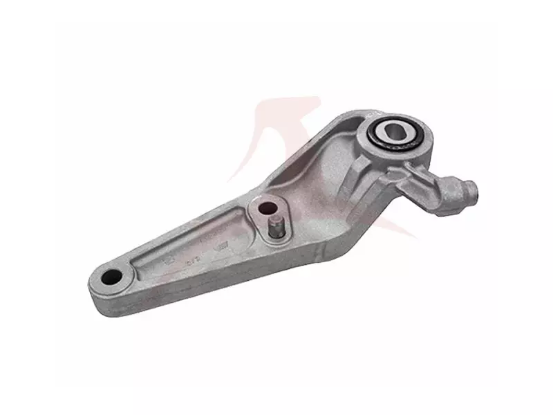 ENGINE MOUNTING ( REAR )